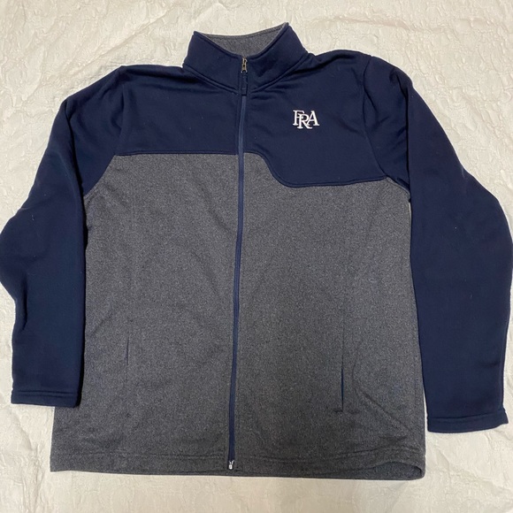 Franklin Road Academy Super Bundle! - Picture 2 of 9